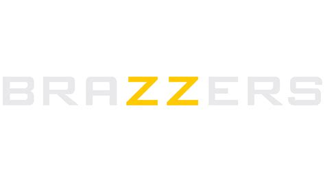 brazzers porn 2024|Brazzers Full 2024 Porn Videos 